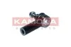Рульовий наконечник KAMOKA 9010303 (фото 3)