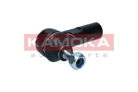 Автозапчасть KAMOKA 9010303