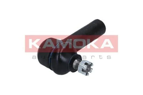 Накiнечник рульової тяги KAMOKA 9010304