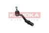 Автозапчастина KAMOKA 9010305 (фото 2)