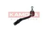 Автозапчастина KAMOKA 9010305 (фото 3)