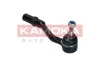 Автозапчастина KAMOKA 9010305 (фото 4)