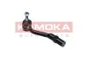 Автозапчастина KAMOKA 9010306 (фото 2)