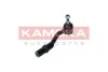 Автозапчастина KAMOKA 9010306 (фото 3)