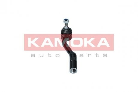 Автозапчасть KAMOKA 9010306