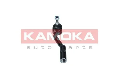 Автозапчастина KAMOKA 9010306
