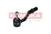 Автозапчастина KAMOKA 9010306 (фото 5)
