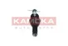 Наконечник кермової тяги KAMOKA 9010310 (фото 5)