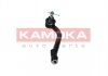 Накiнечник рульової тяги KAMOKA 9010311 (фото 5)