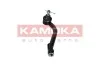 Накiнечник рульової тяги KAMOKA 9010311 (фото 5)