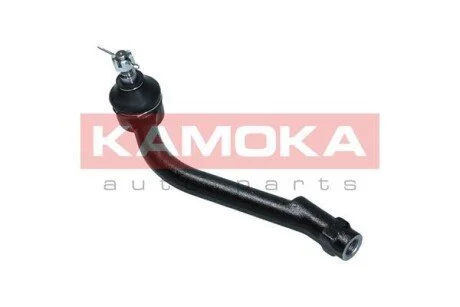 Кермовий наконечник правий KAMOKA 9010312