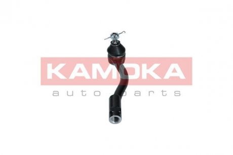 Автозапчасть KAMOKA 9010313