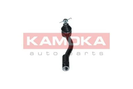 Автозапчасть KAMOKA 9010313