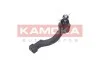 Накiнечник рульової тяги KAMOKA 9010315 (фото 3)