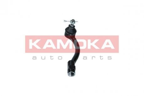 Автозапчасть KAMOKA 9010325