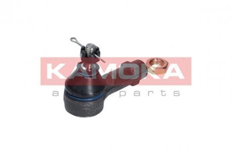 Автозапчастина KAMOKA 9010335