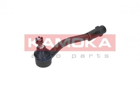 Автозапчасть KAMOKA 9010338