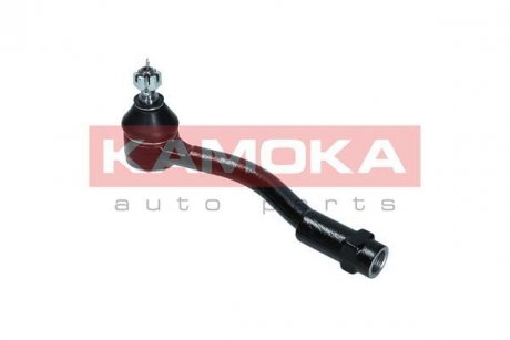 Автозапчасть KAMOKA 9010340