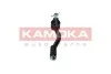 Рульовий наконечник KAMOKA 9010340 (фото 5)