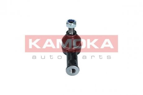 Автозапчасть KAMOKA 9010346