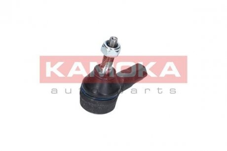 Накiнечник рульової тяги KAMOKA 9010350