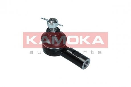 Автозапчастина KAMOKA 9010353