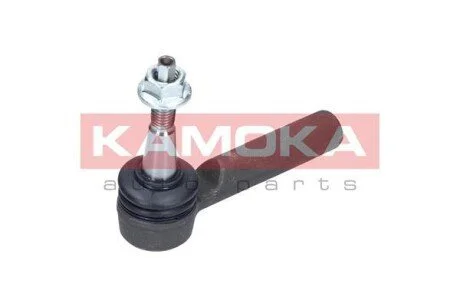 Накiнечник рульової тяги KAMOKA 9010357