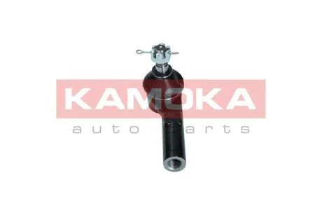 Автозапчасть KAMOKA 9010362