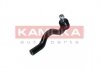 Накiнечник рульової тяги KAMOKA 9010364 (фото 3)