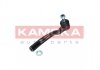 Накiнечник рульової тяги KAMOKA 9010365 (фото 2)