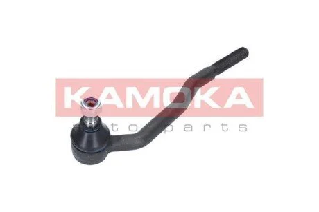 Накiнечник рульової тяги KAMOKA 9010367 (фото 1)