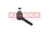 Накiнечник рульової тяги KAMOKA 9010368 (фото 2)