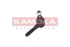 Накiнечник рульової тяги KAMOKA 9010368 (фото 3)
