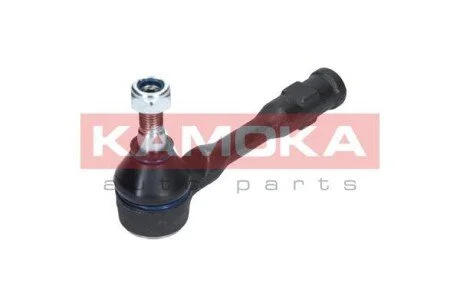 Накiнечник рульової тяги KAMOKA 9010372