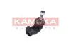 Наконечник кермової тяги KAMOKA 9010376 (фото 3)