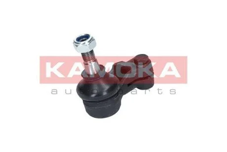 Накiнечник рульової тяги KAMOKA 9010376