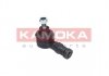 Накiнечник рульової тяги KAMOKA 9010377 (фото 2)