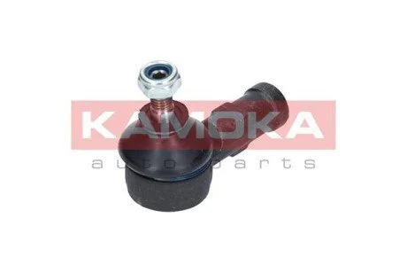 Наконечник поперечной рулевой тяги (внутрш.) KAMOKA 9010377