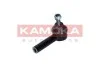 Автозапчастина KAMOKA 9010380 (фото 2)