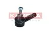 Автозапчастина KAMOKA 9010380 (фото 4)
