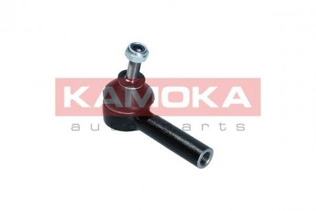 Автозапчасть KAMOKA 9010380