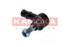 Автозапчастина KAMOKA 9010381 (фото 2)