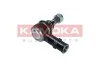 Автозапчастина KAMOKA 9010381 (фото 4)