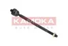 Автозапчастина KAMOKA 9020003 (фото 2)