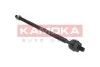 Автозапчастина KAMOKA 9020003 (фото 4)