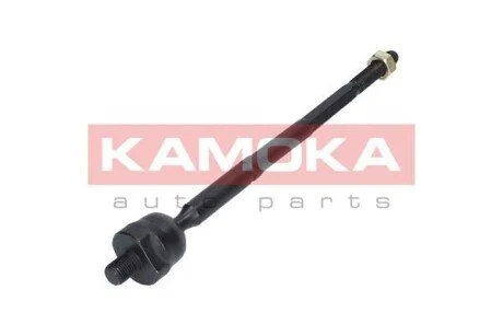 Автозапчастина KAMOKA 9020003 (фото 1)