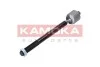 Рульова тяга KAMOKA 9020004 (фото 3)