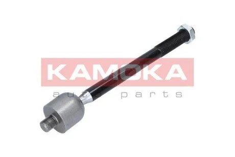 Рульова тяга KAMOKA 9020004 (фото 1)