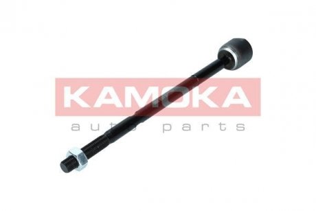 Автозапчасть KAMOKA 9020014