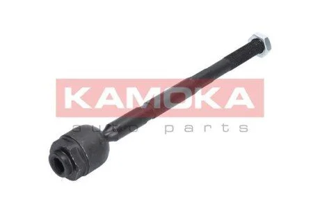 Рульова тяга KAMOKA 9020016 (фото 1)